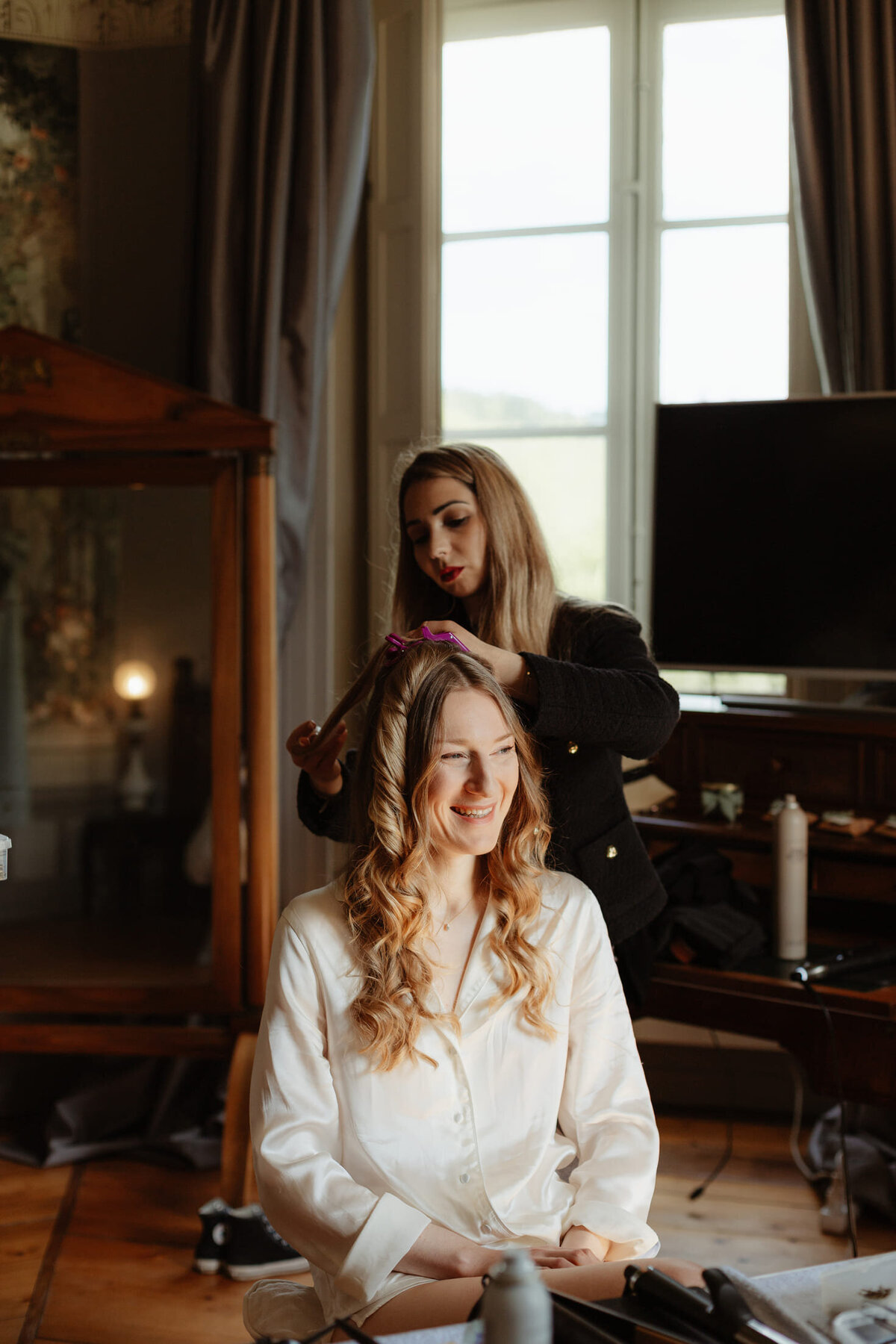 elodie-ludvik-photographe-mariage-rhone-preparatifs40