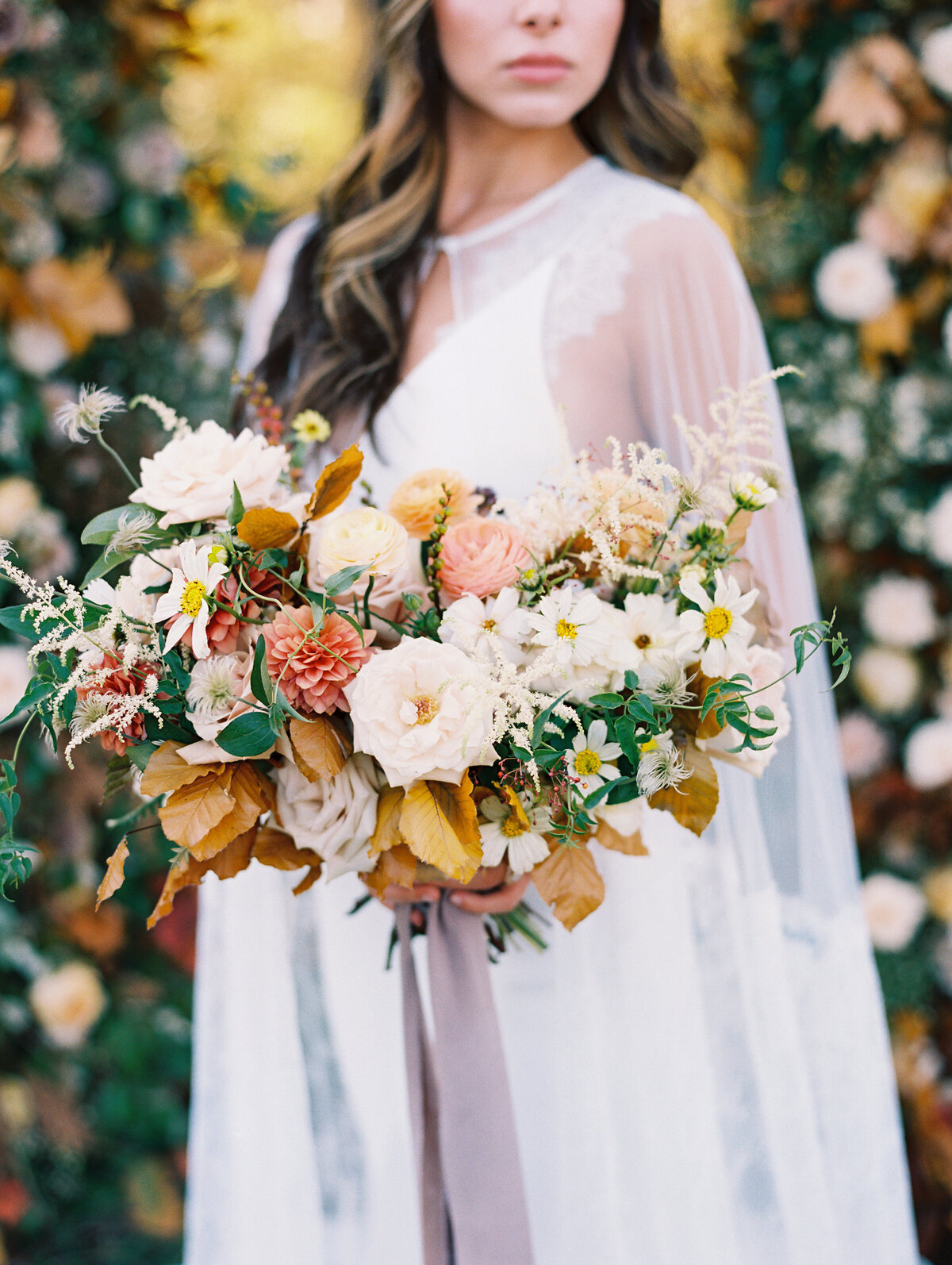 Love_Tree_Studios_Intimate_Wedding_Blue_Bell_Farm_166