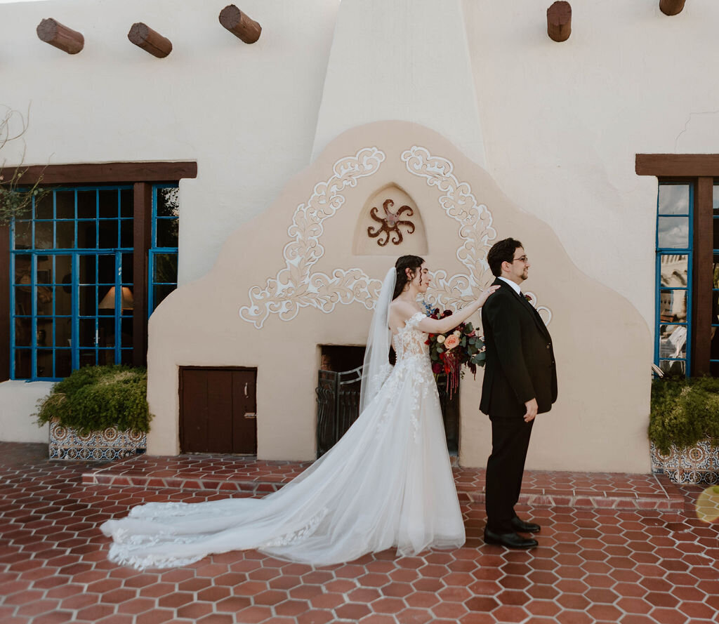 Angelica+Sean-tucsonweddingphotographer-57