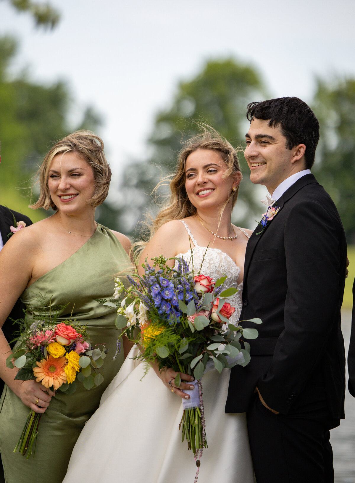 Luminous Treasures Weddings-318
