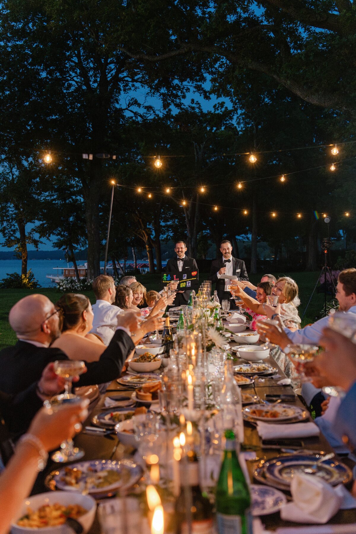 Lake Geneva Wedding-271