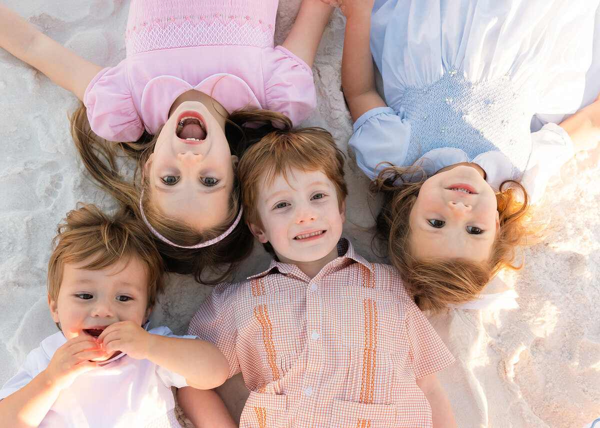 Familyphotos2023-208
