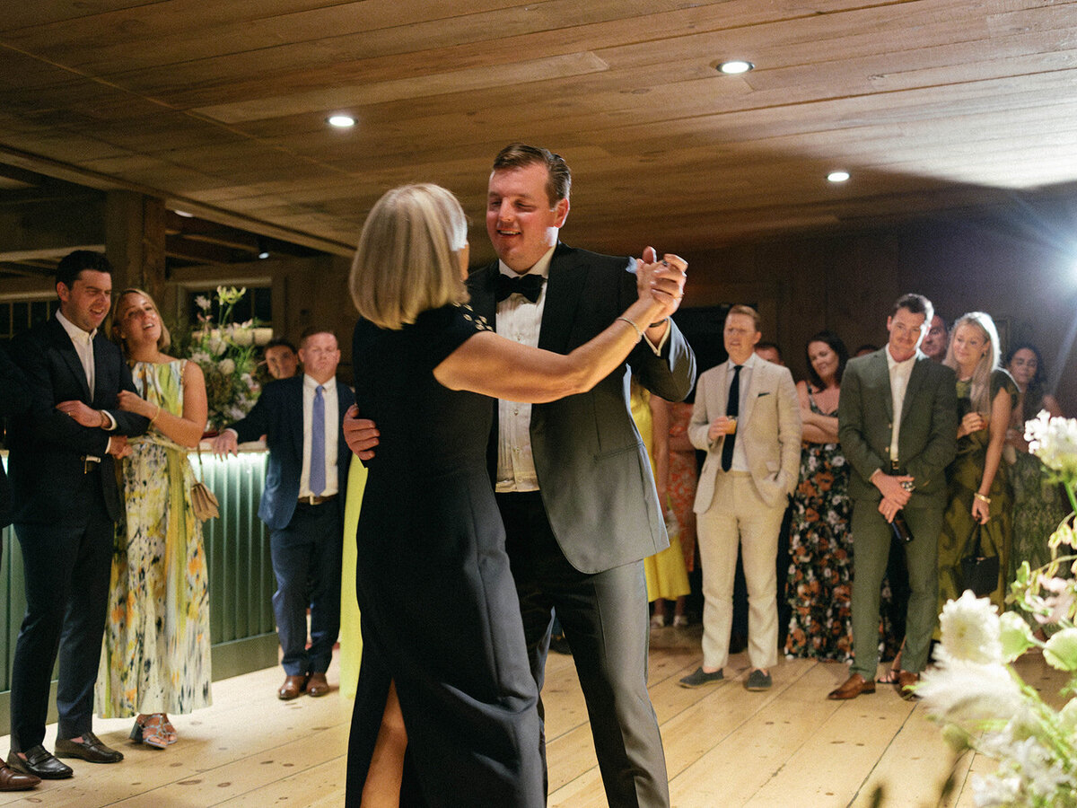 240914_TLC_KBWedding-784