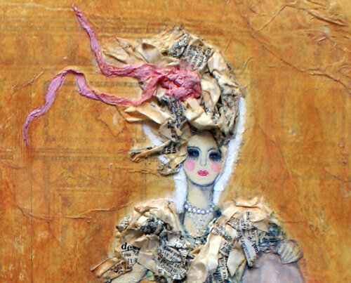 w_in_her_gown_upclose