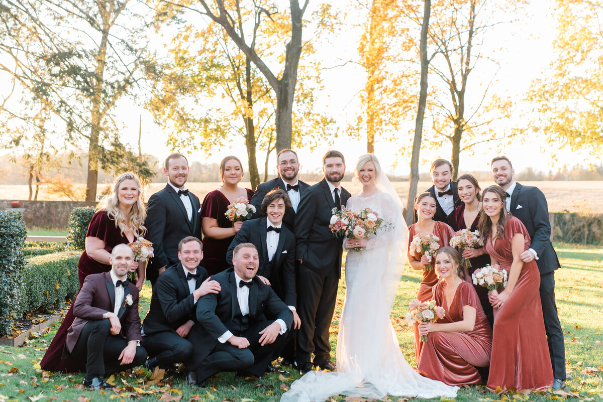 SarahandJosh'sWedding470