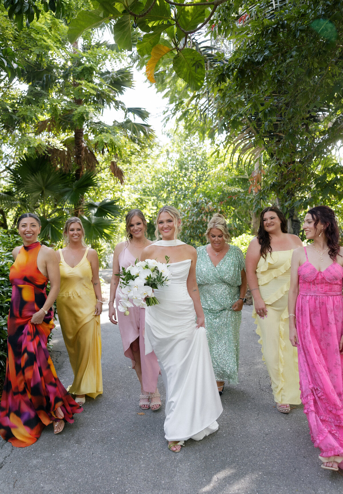 Maddie Briggs Photography-29