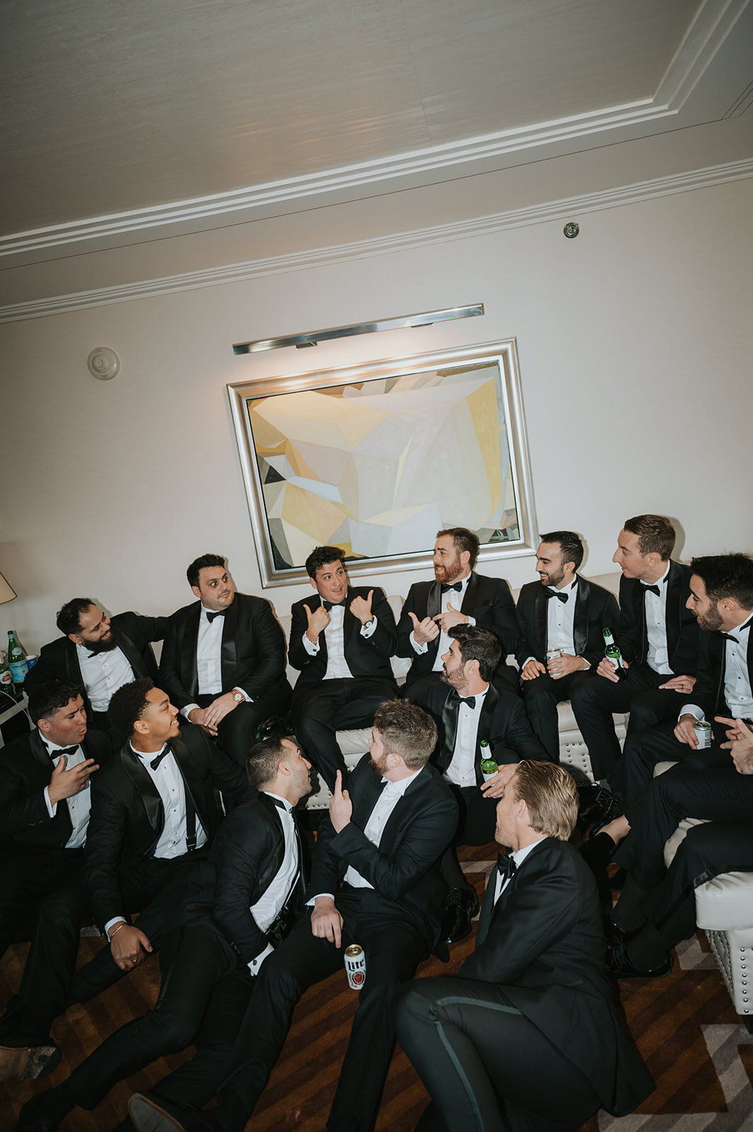 CORRIE-ZACH-NYC-WINTER-WEDDING-AT-GOTHAM-HALL_PHOTOS_BY_MARIA_B_LUNG_0092