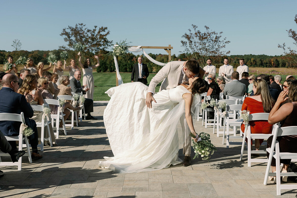 jackiesteele-101_websize (3)