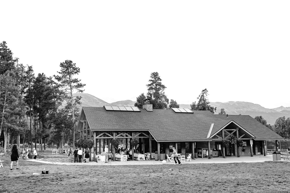 colorado-wedding-venue-spring-wildflowers