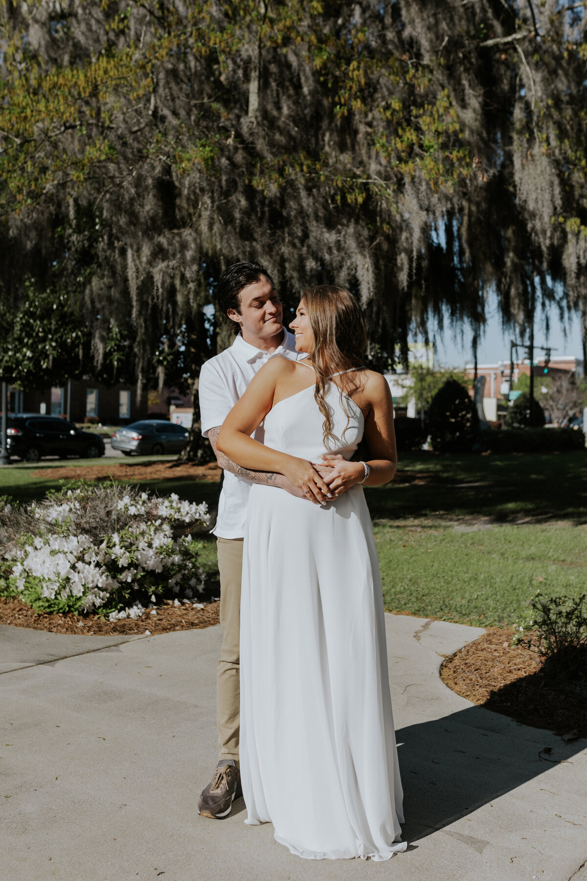 Taylor & Grayson-26