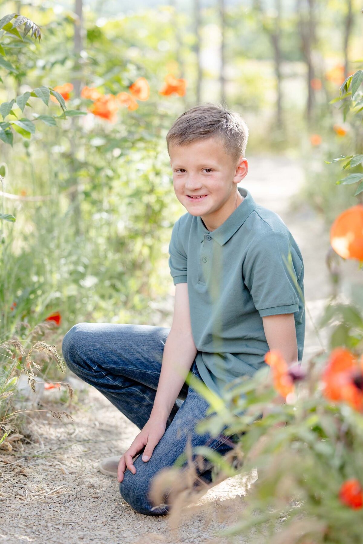 CO-Magnolia-and-Grace-Photography-Co-Family-Session-Utah-County-Eagle-Mountain-Spring-Mini-Poppy-Session-HollyC# (1)-26
