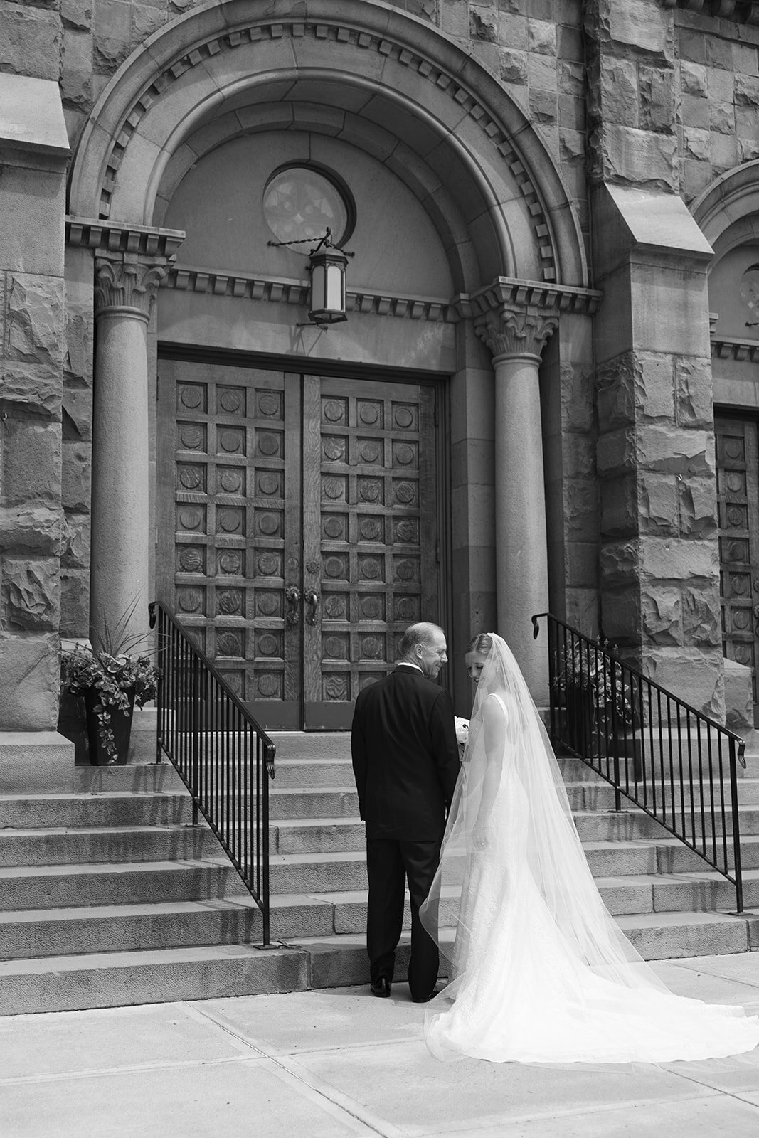 lake-house-canandaigua-wedding-boat-preview-mary-dougherty31