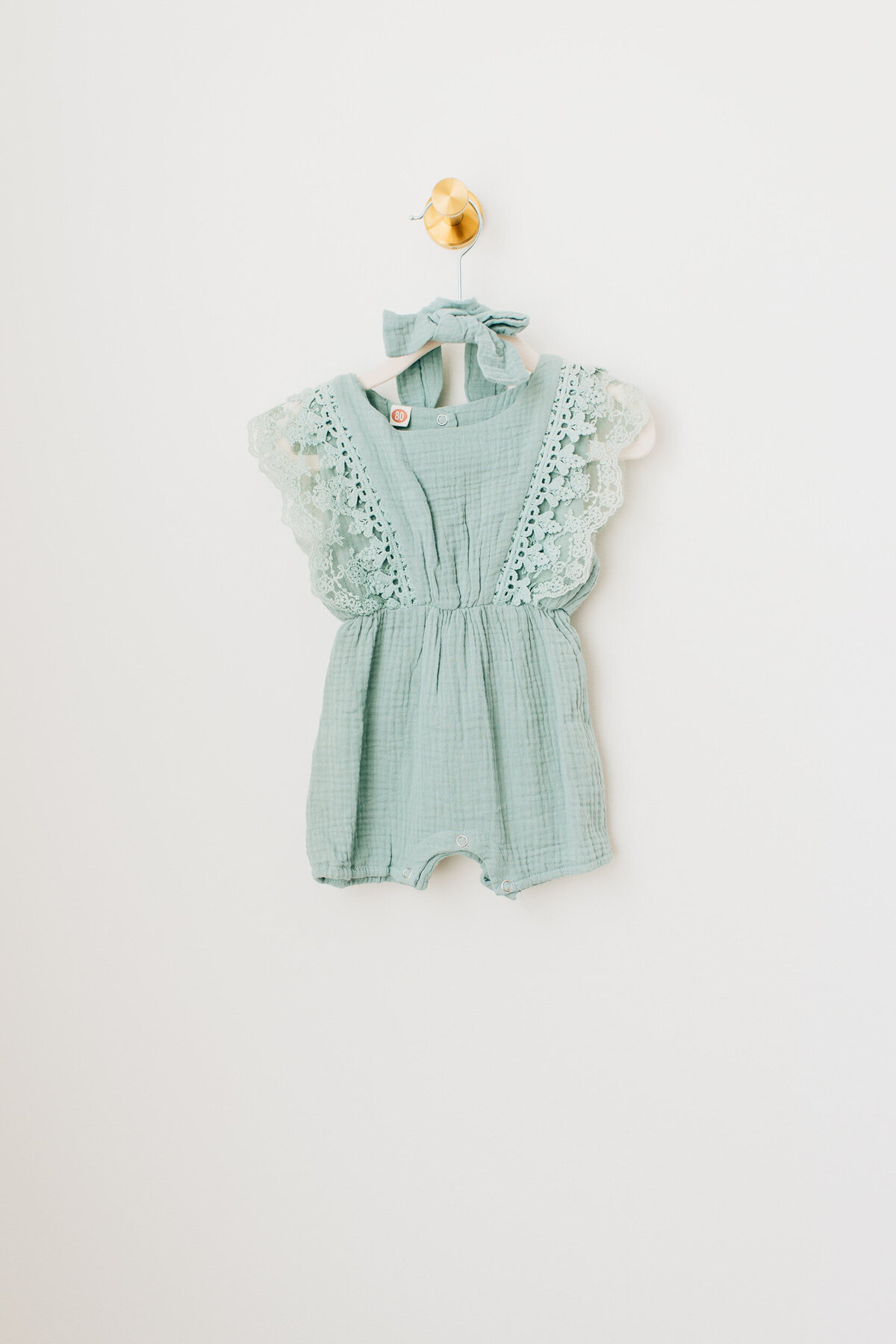 81Sharon Leger Photography _ Canton CT Family & Newborn Photographer -434