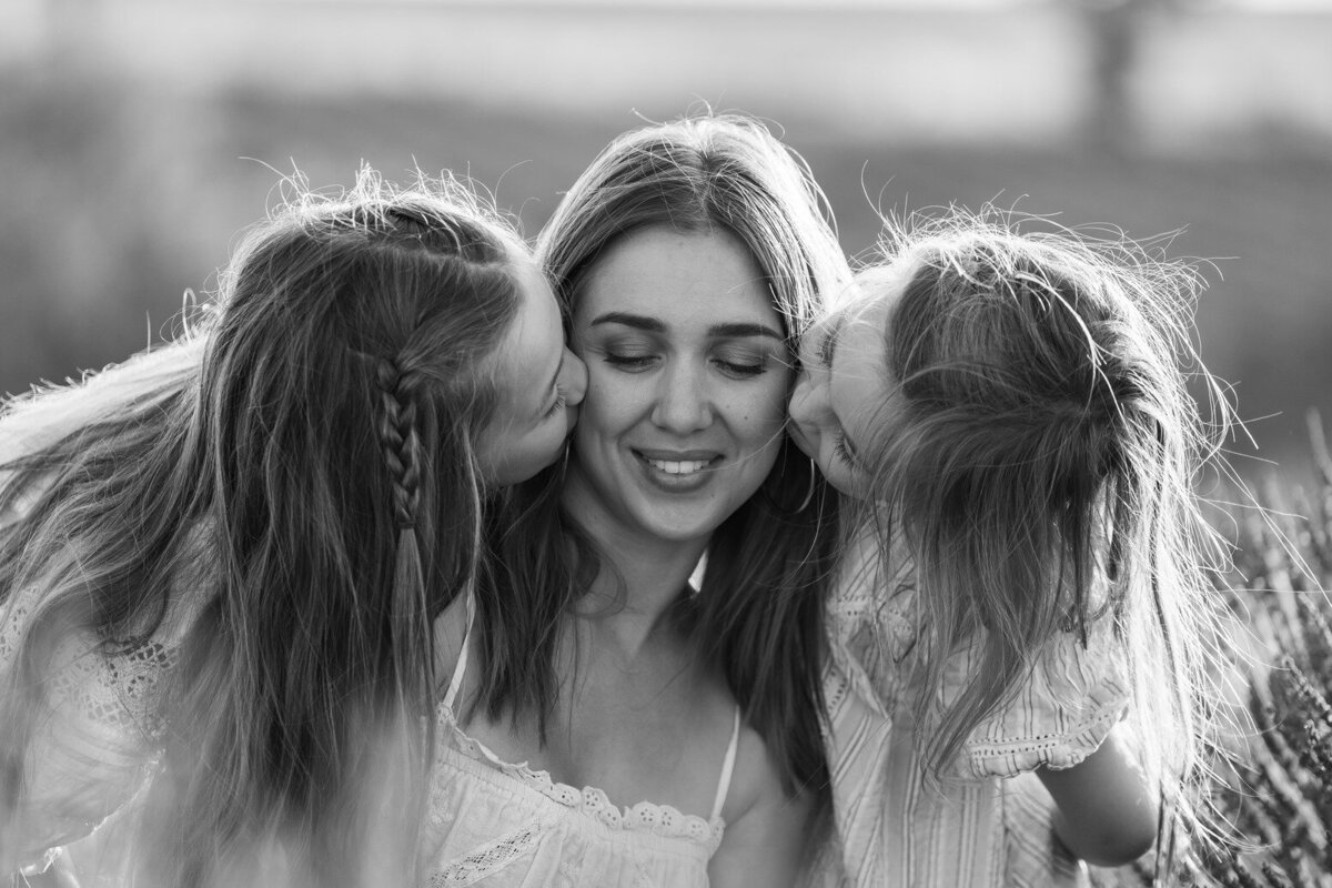 shooting-lavande-provence-couple-famille48