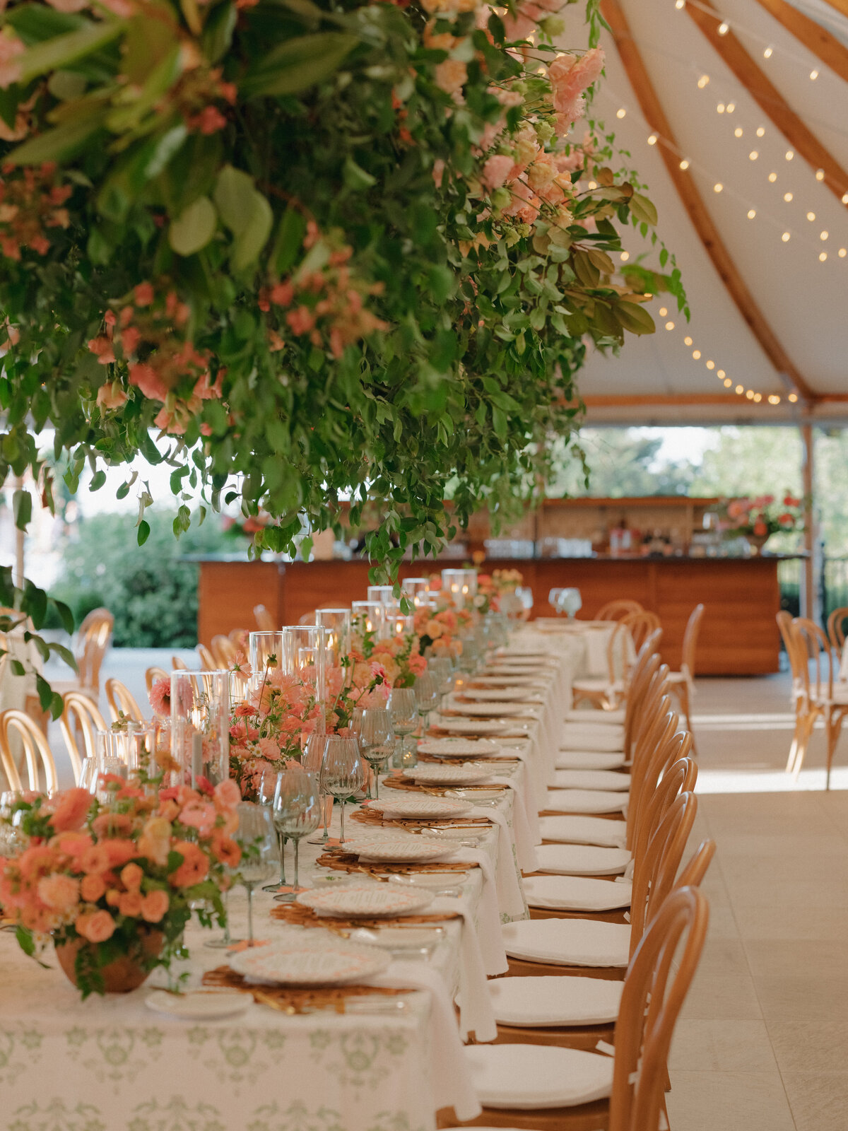 250830JENMAT_adv0184