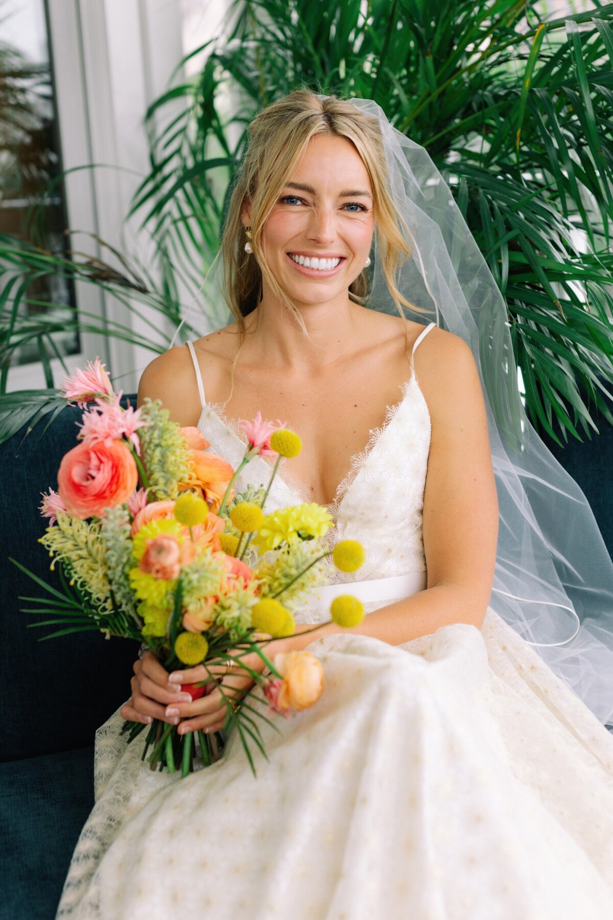 Alice and Ky Wed - 0228