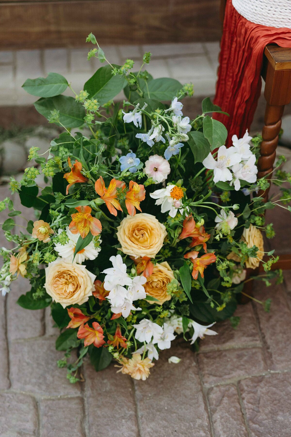 markanddianewedding-647_5_11zon