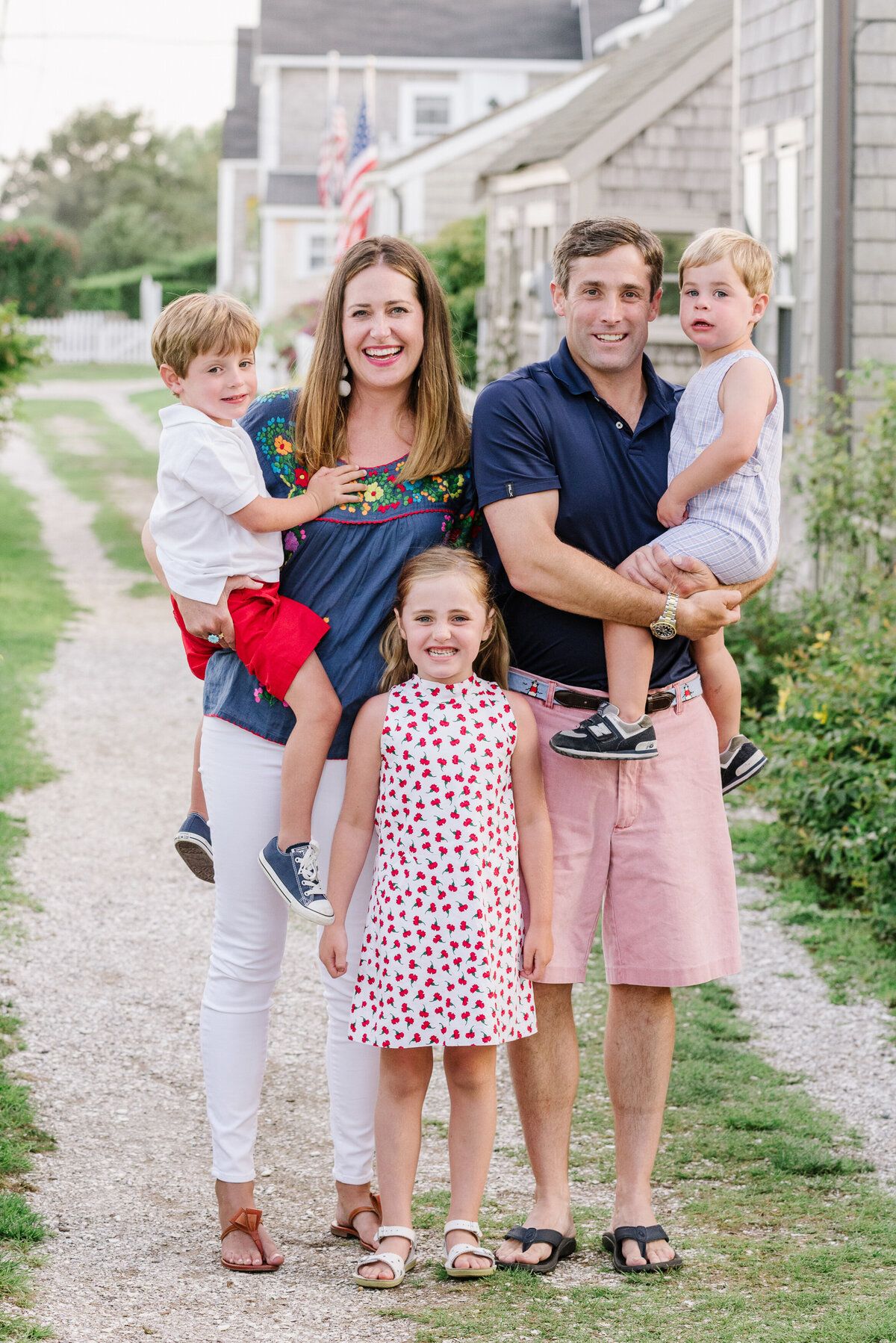 nantucket family portrait photography_Zofia&Co-019