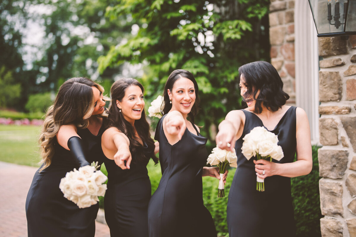 The_Park_Savoy_Wedding-DR-0626