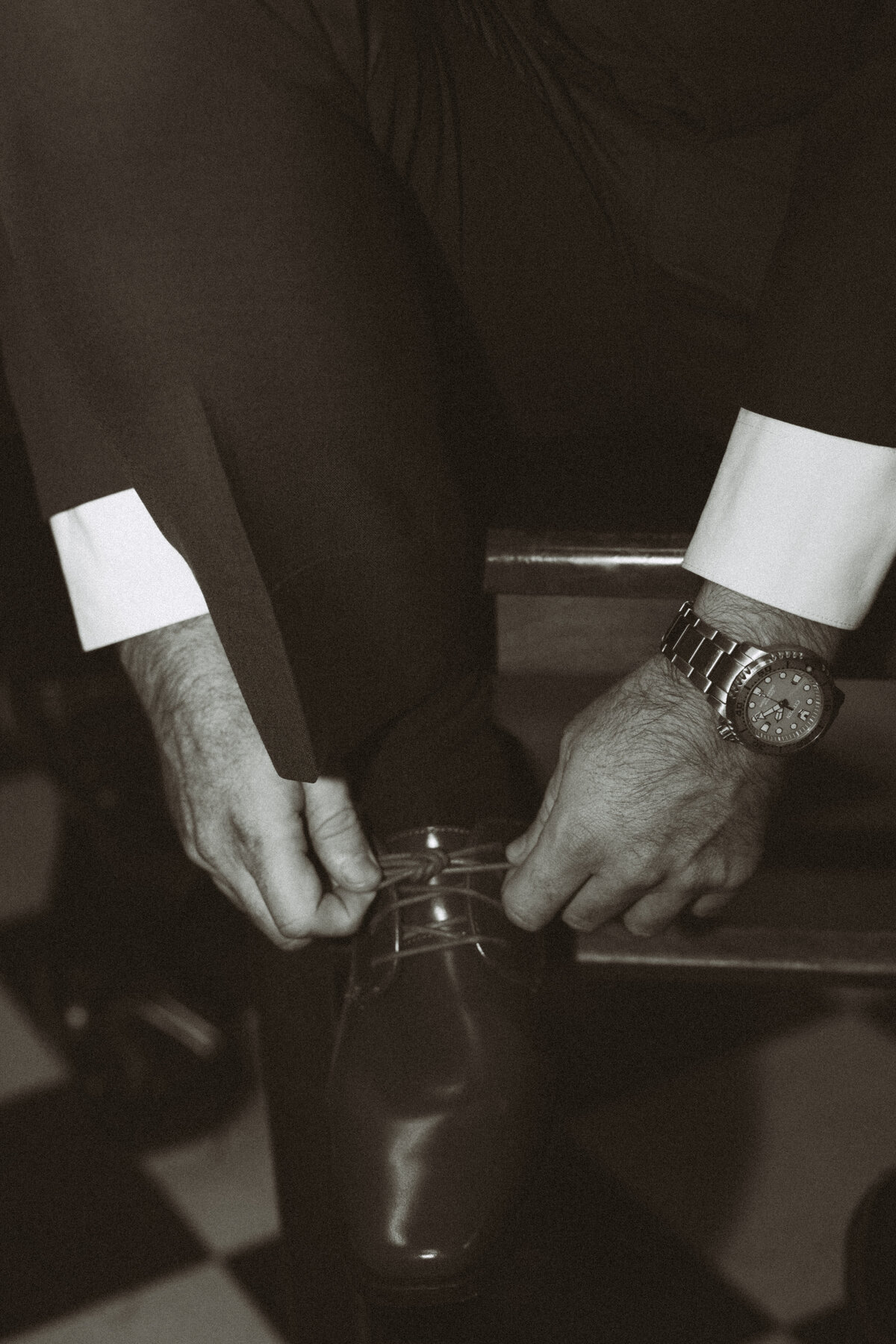 khstudiosphotography-23