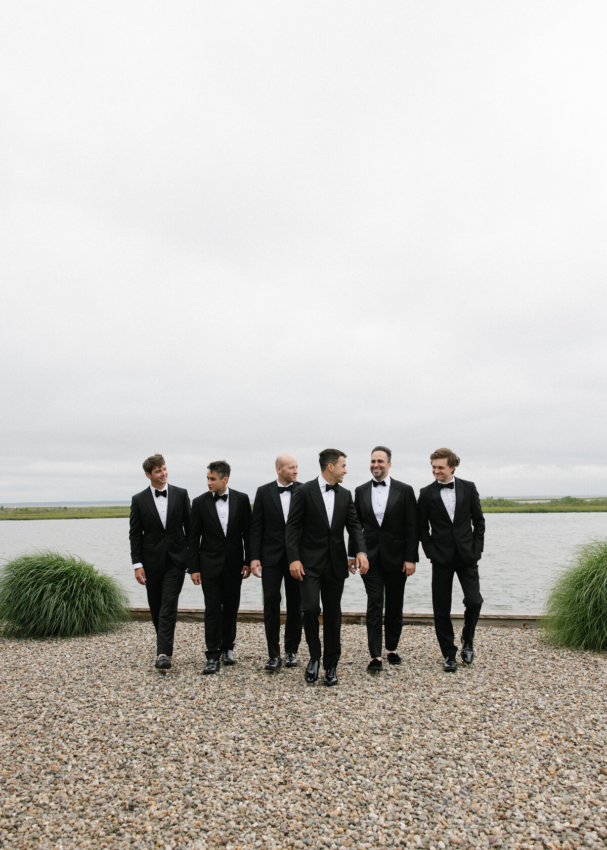 wedding-photographer-new-york_1116