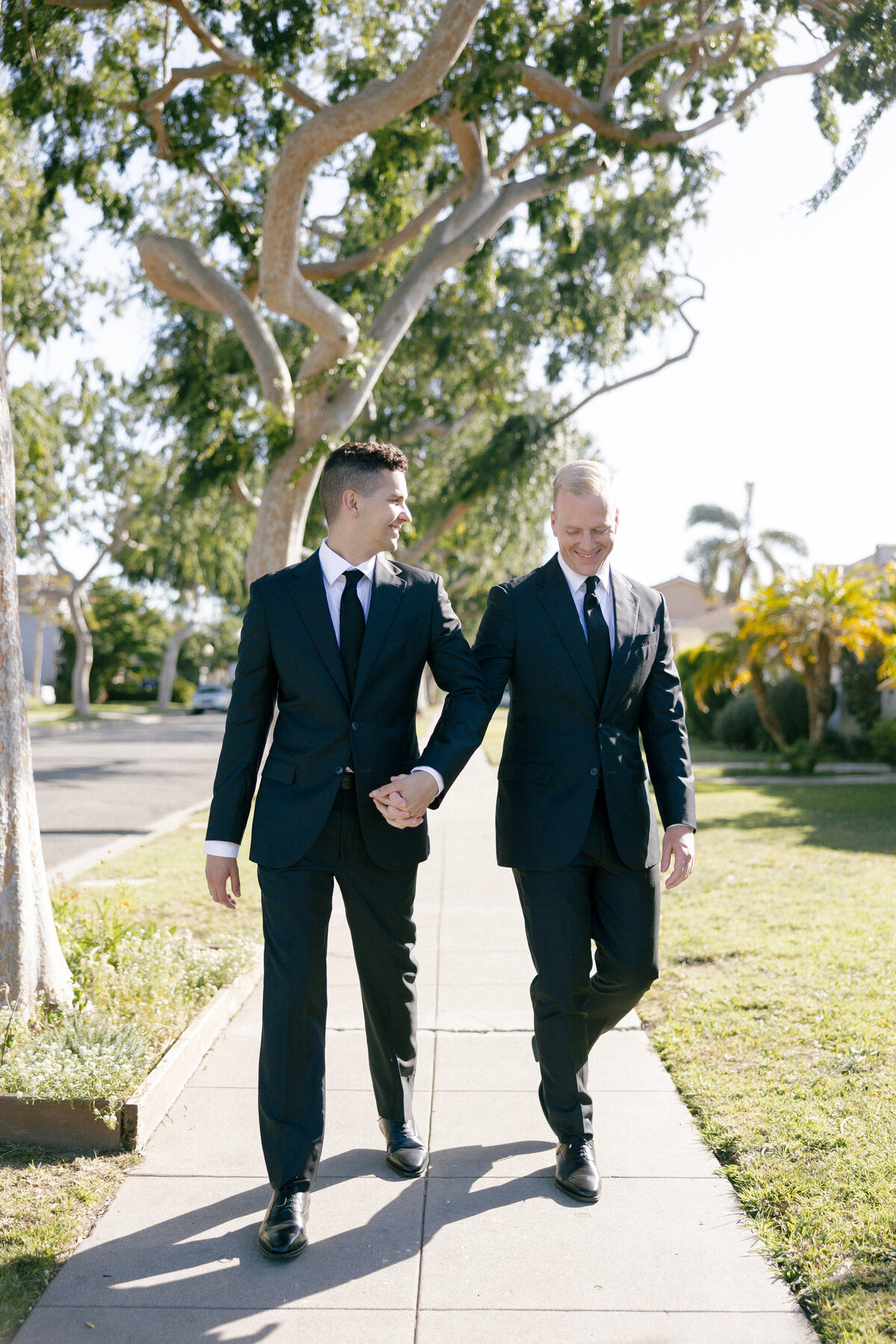 Lucas_Cam_Wedding-57