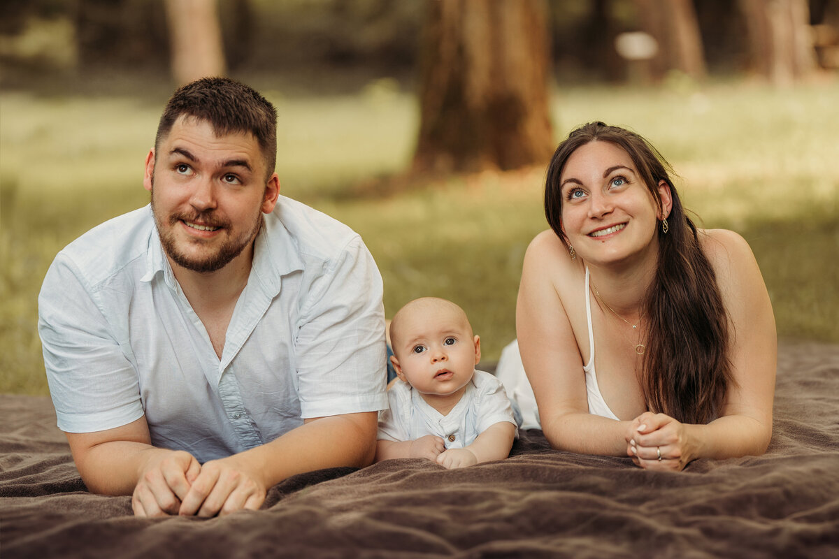 aurore poupon photographe bourgogne famille seance photo enfant mariage nievre 2 2