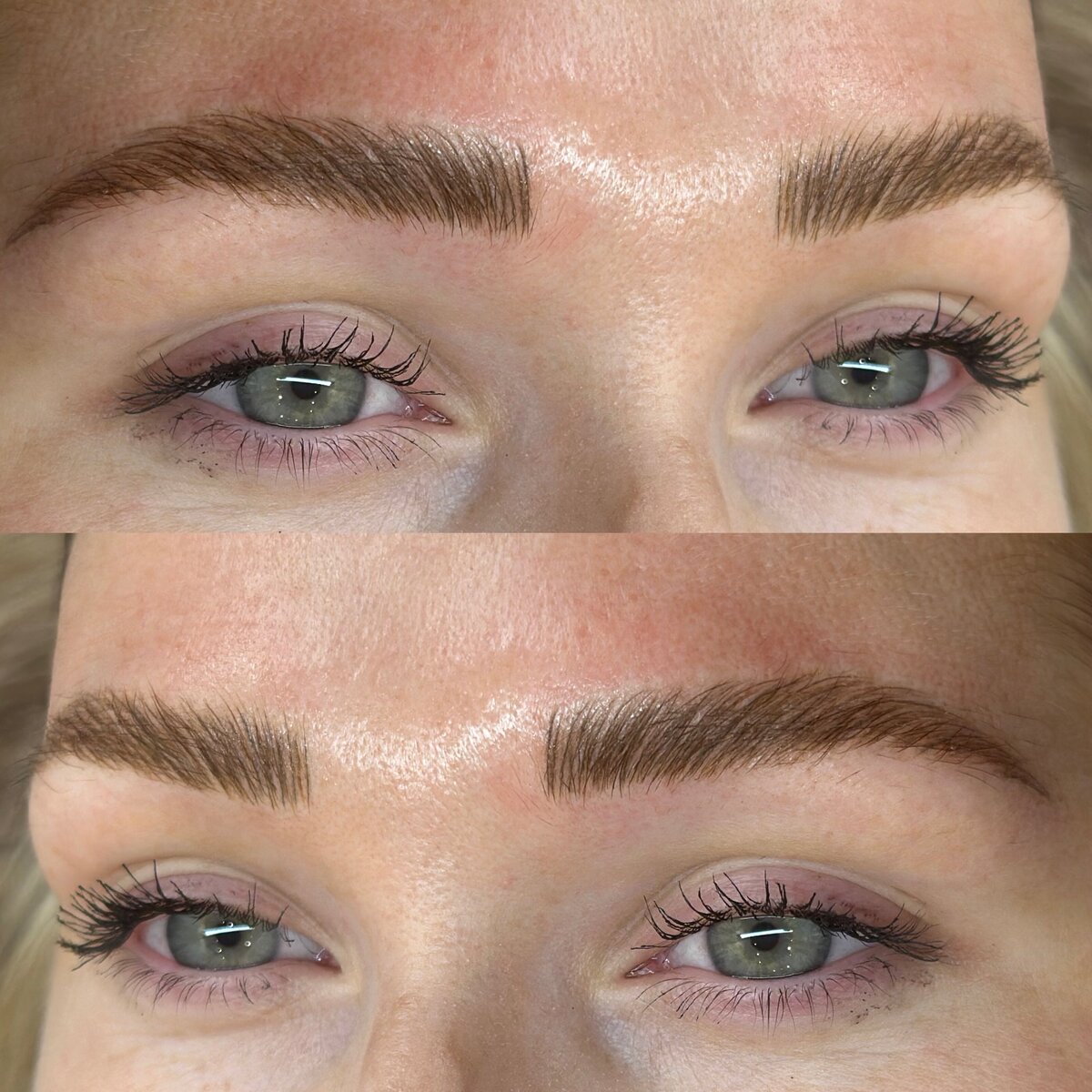 DipticExportSaveLocation(1)