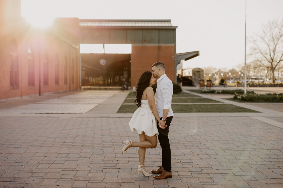 engagement-session-jersey-city-liberty-state-park