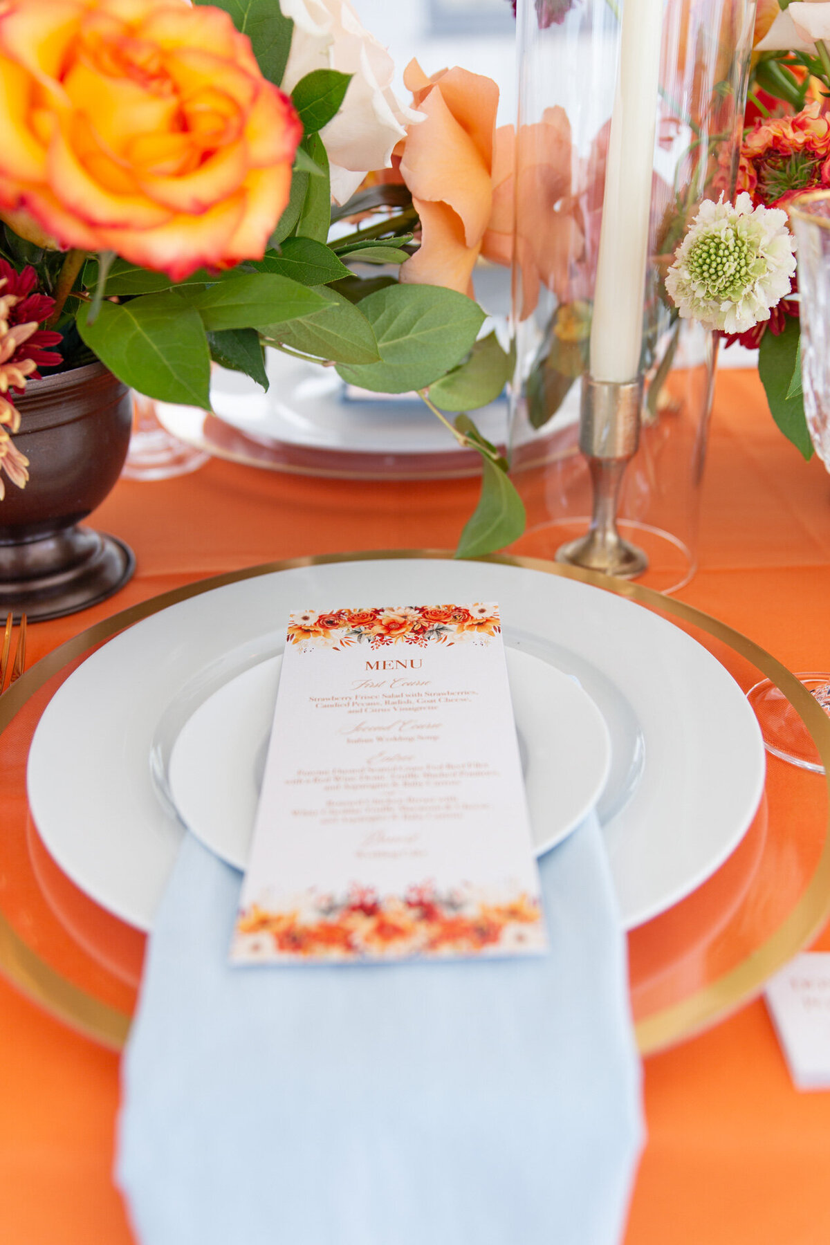 mamaroneck beach and yacht club wedding photography in long island new york city-2