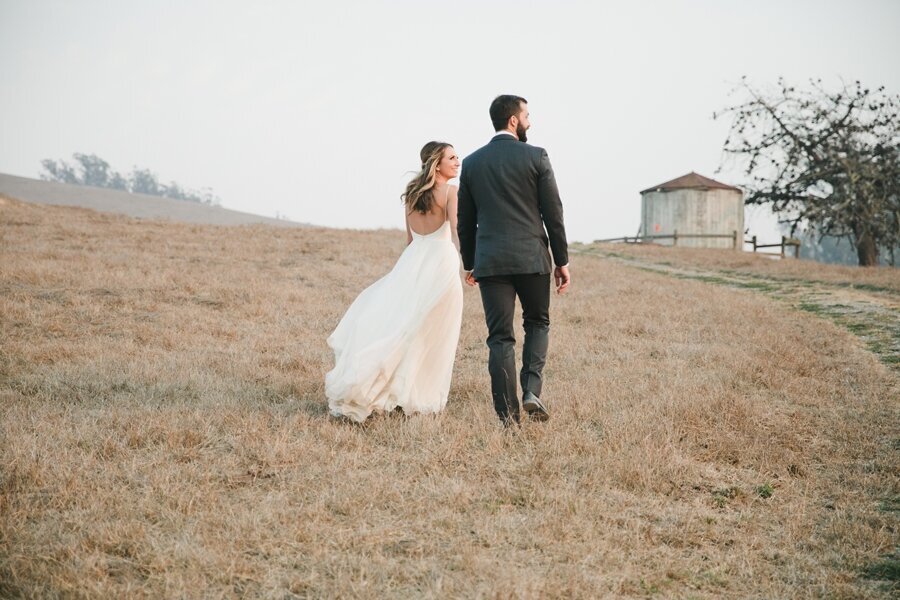 petaluma_wedding_23