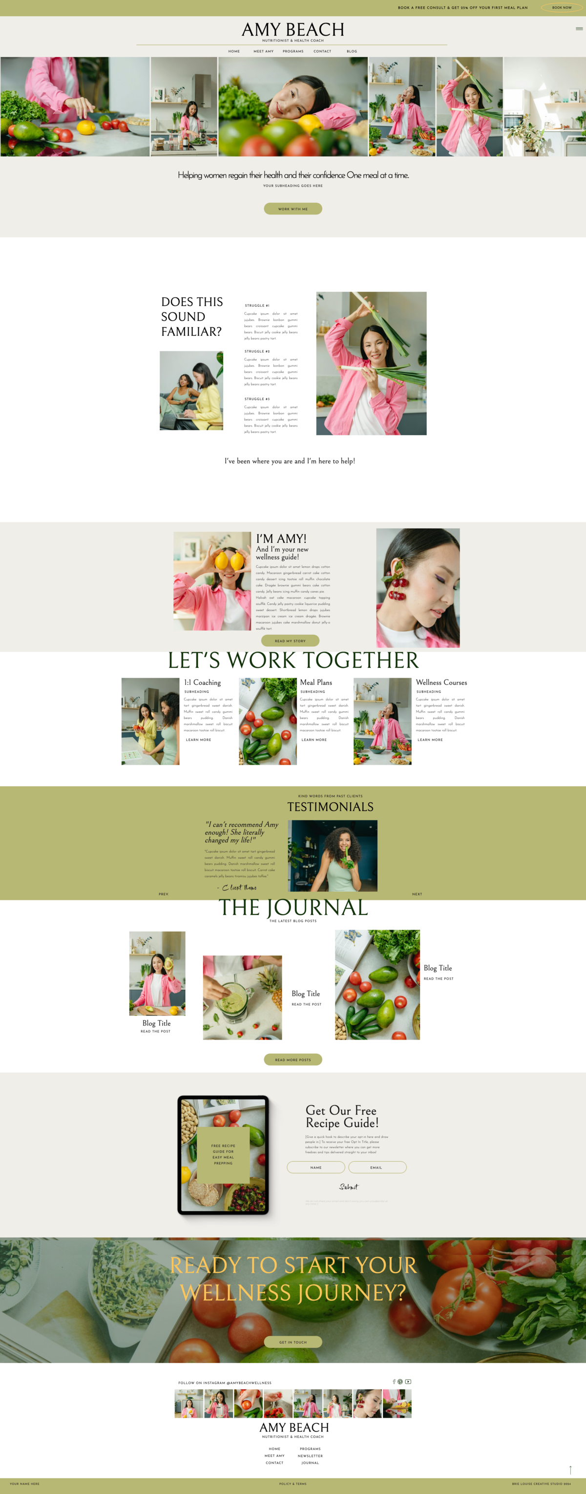 screencapture-nutritionisttemplate-showitpreview-home-2025-01-25-08_35_56