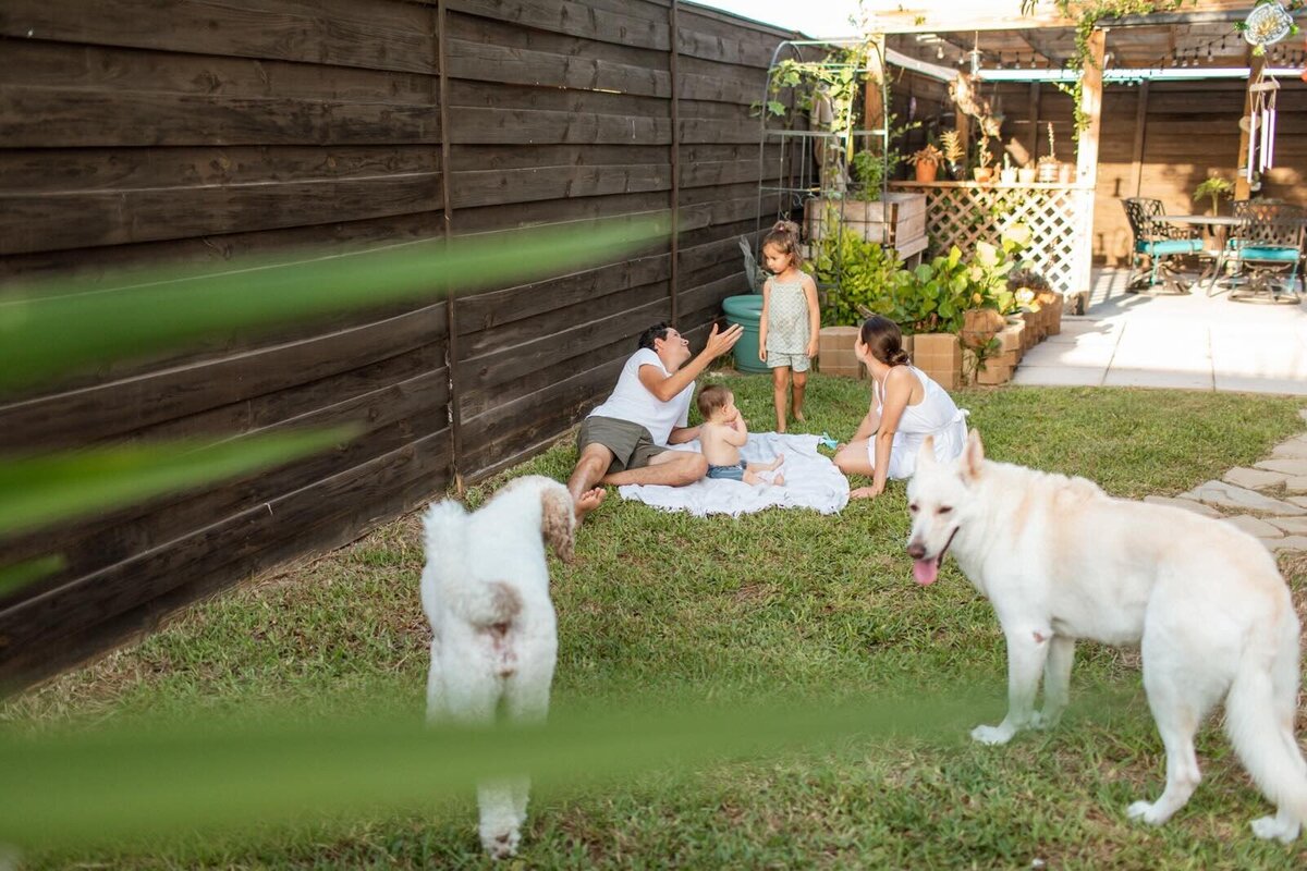 sara-james-family-photography-san-antonio-texas-325
