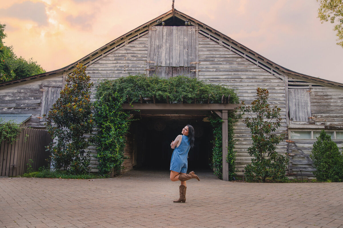 627-Photography-072725-34