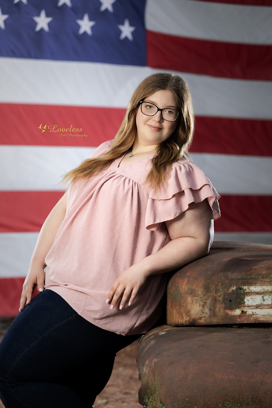 Garner_Alexis_077web25