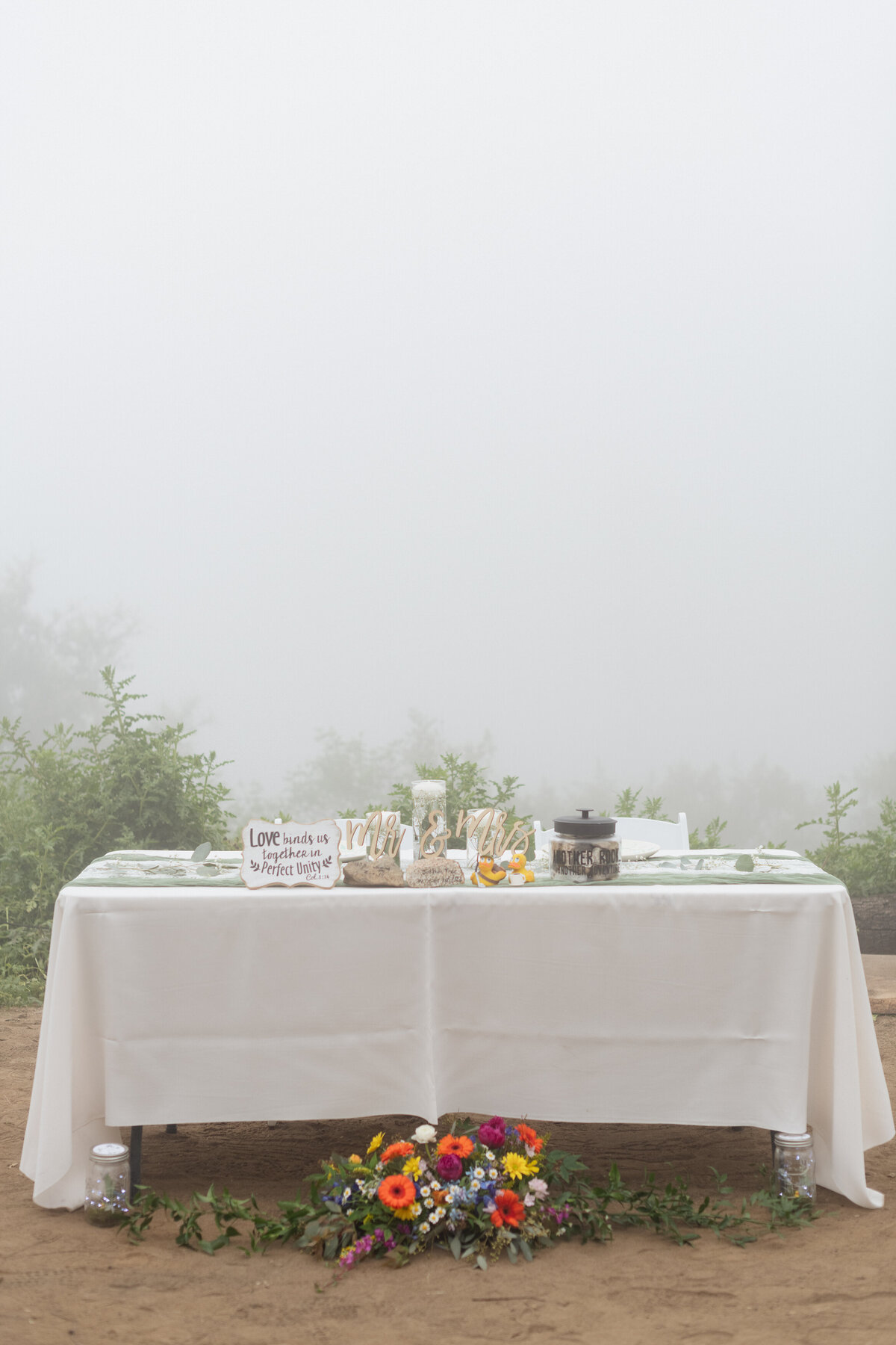 Harrison-Serenity-Ranch-Wedding-13-kara-brian