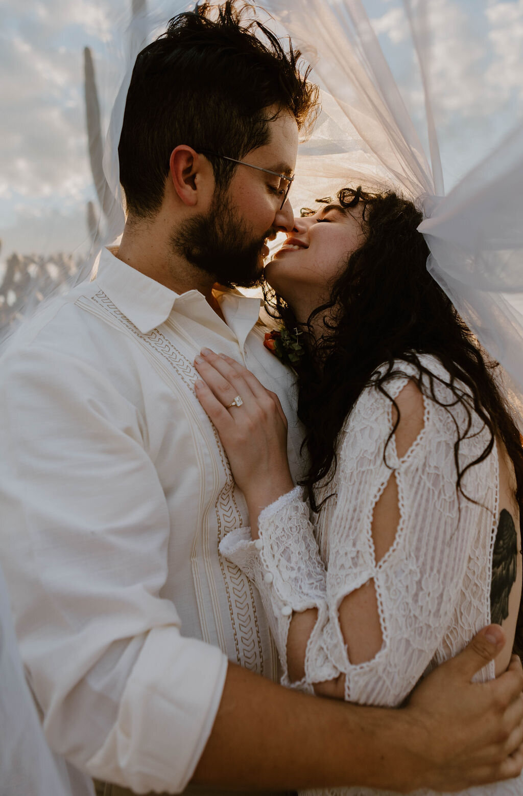 Sommer+AlonsoTucsonElopement-28