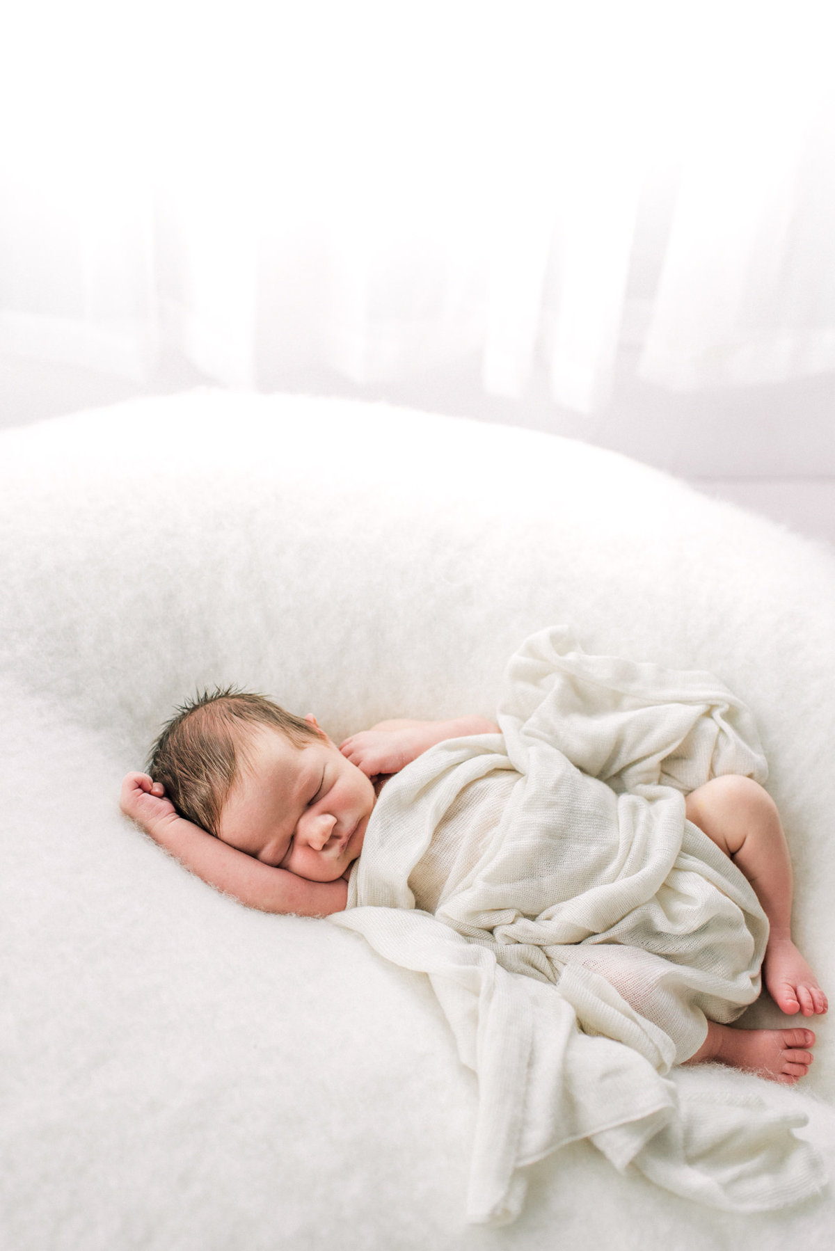 Newborn Photographer Asheille NC-94429442