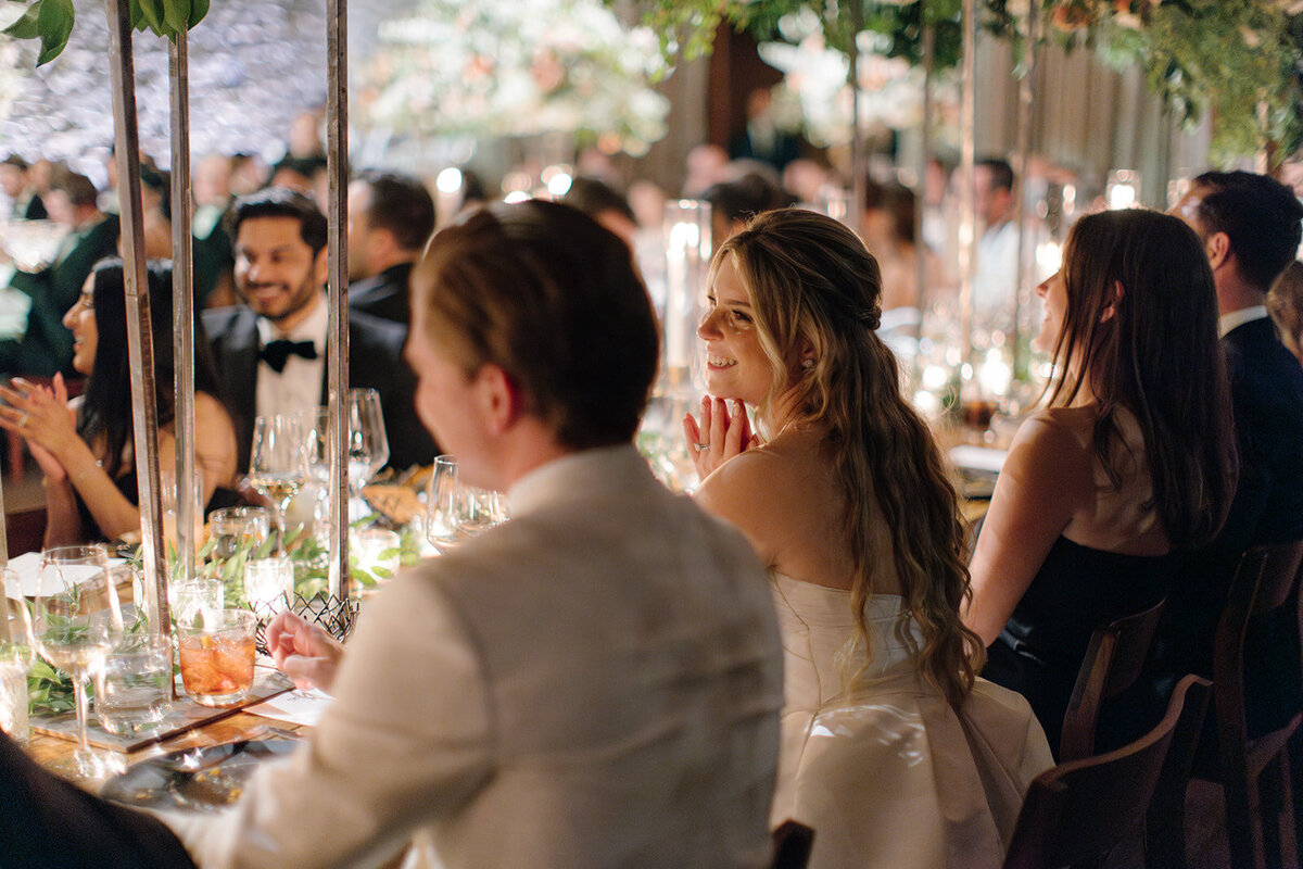blue-hill-stone-barns-wedding-sava-weddings-nyc-wedding-photographer-939