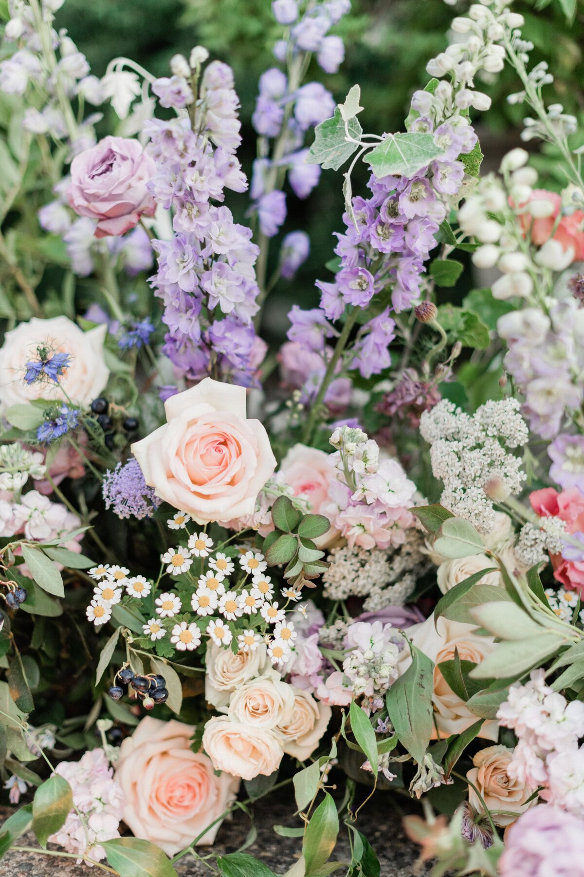 JanetLinPhotography_MonetVineyards-195