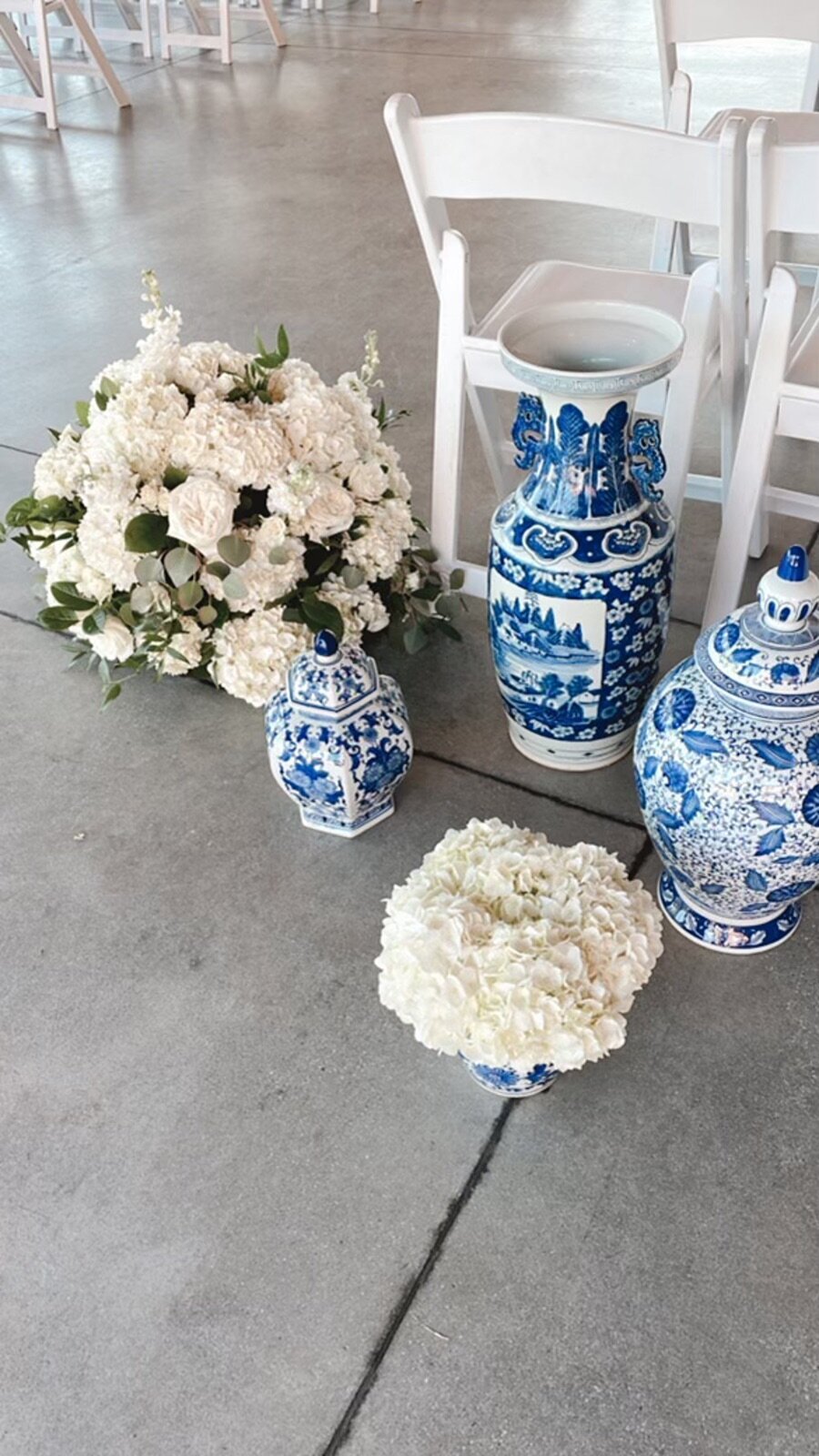 chinoiserie-ceremony-decor