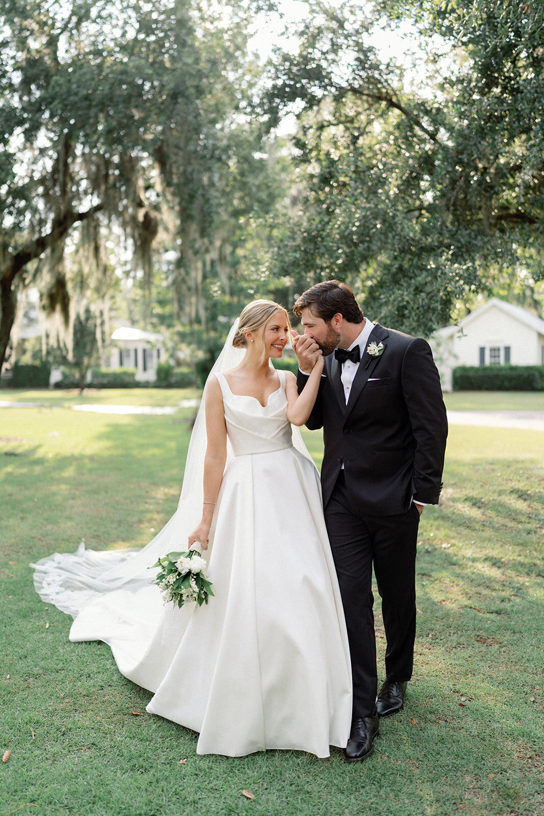Summer-Wedding-Palmetto Bluff-21