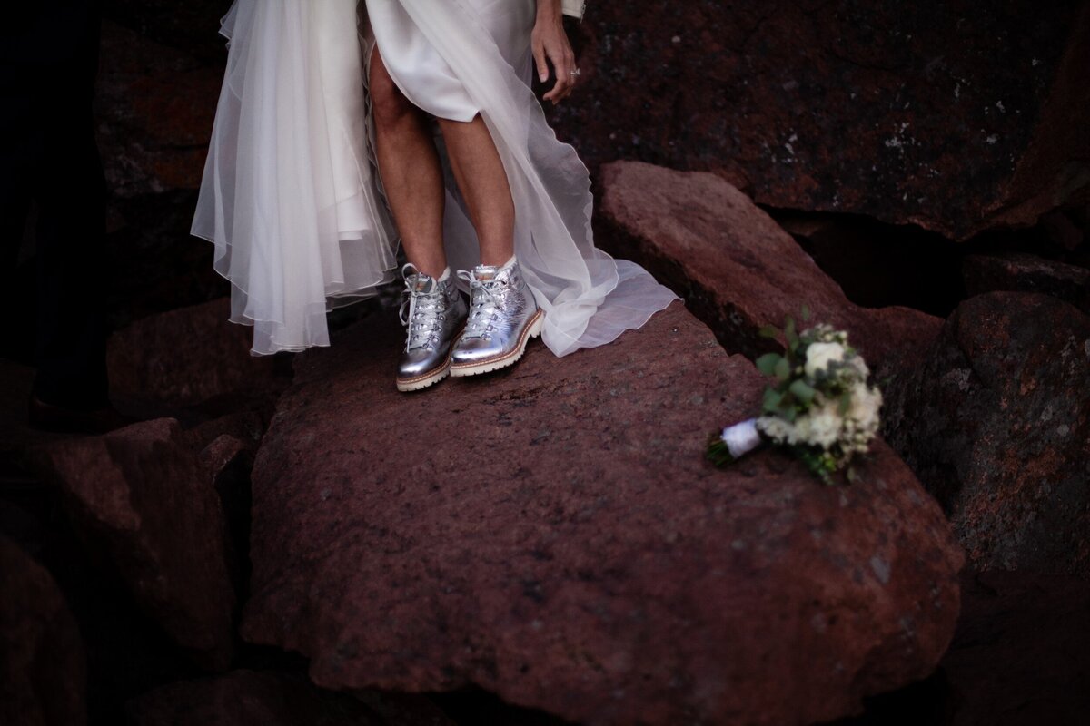 Duluth-Minnesota-North-Shore-Lake-Superior-Elopement-Fall-Andy-Hardman-Photography213