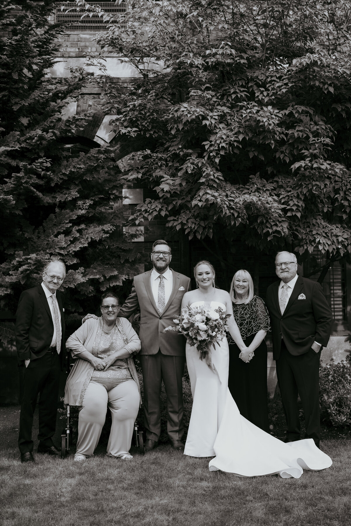 Seattle-Wedding-Photographer-0062