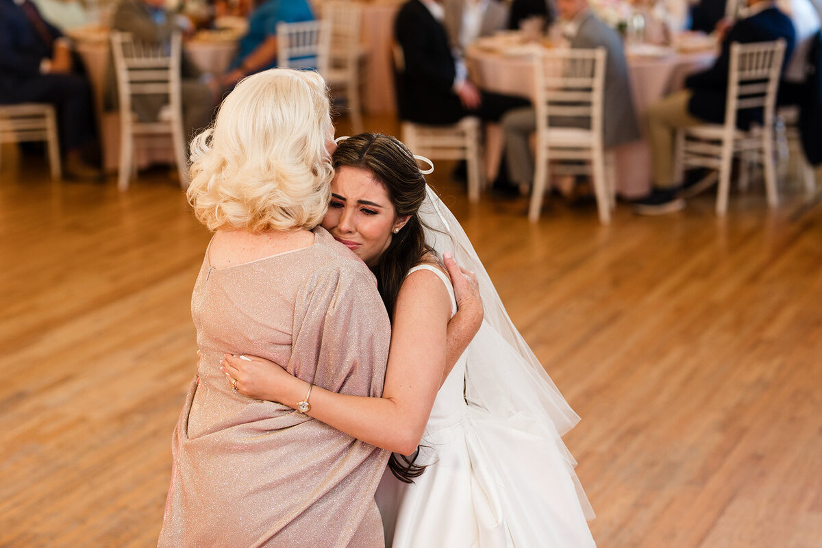 -Ivey-wedding-WestRose-71