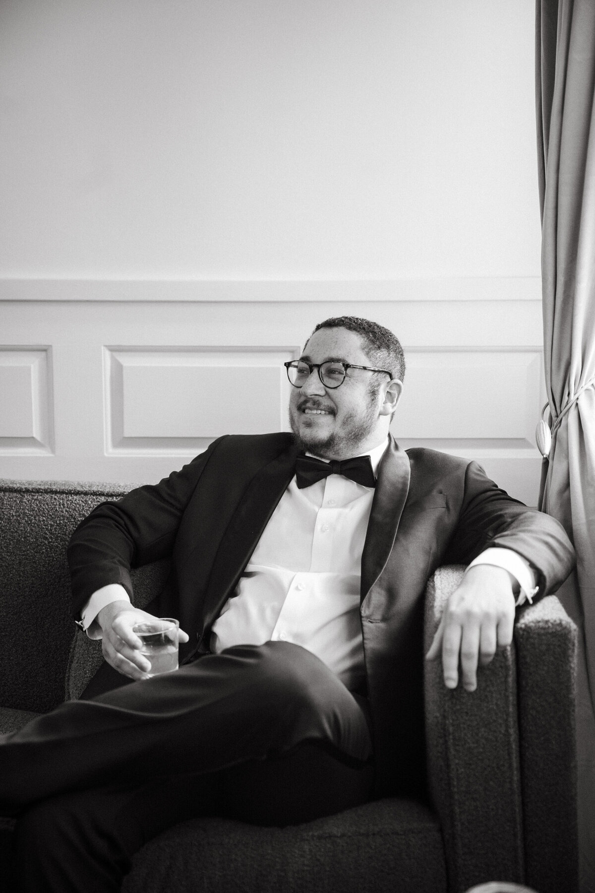 SarahandSoren_Wedding_ElizabethGrantPhotography_0091
