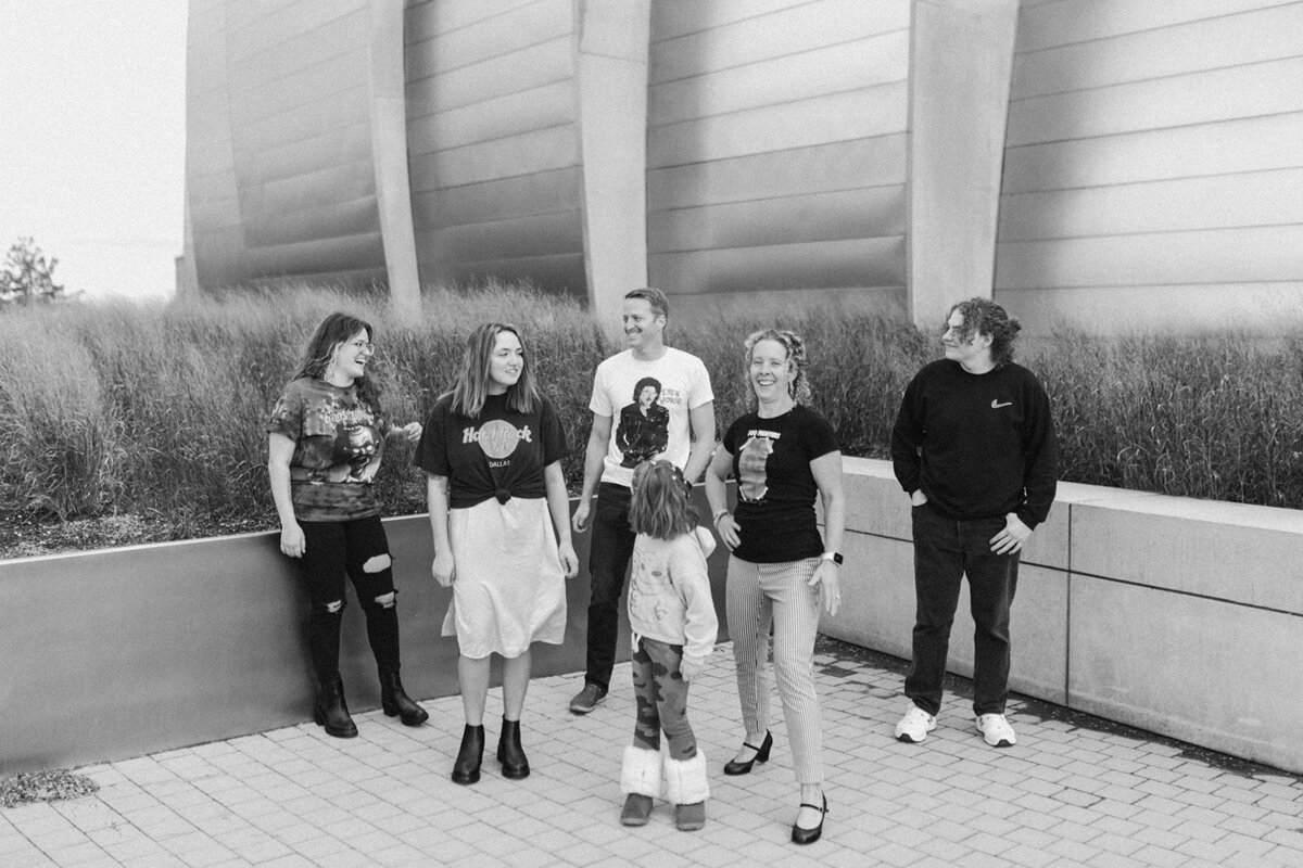 Sidwells Family Photos 2021-3039