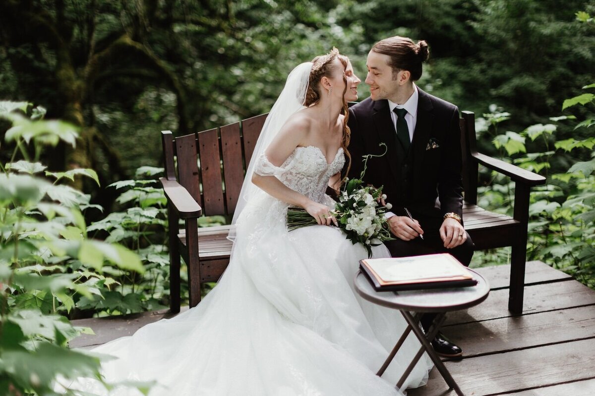 karena&dane-wedding-207