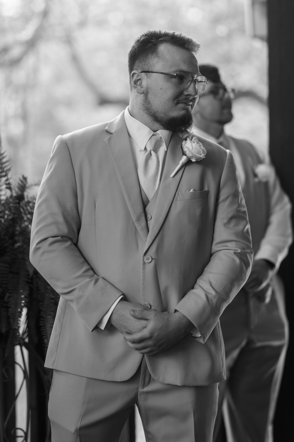 BriannaCollinWebsite-058