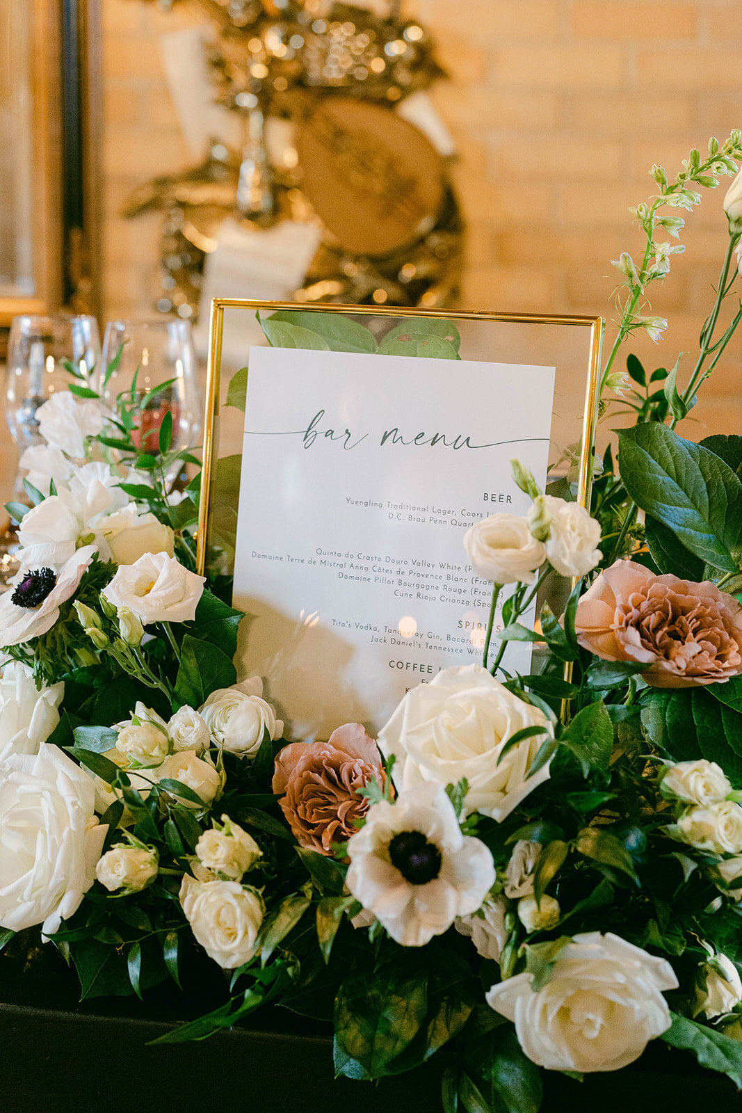 AlisaJustinWedding_StFrancisHall_AngelikaJohnsPhotography-05225